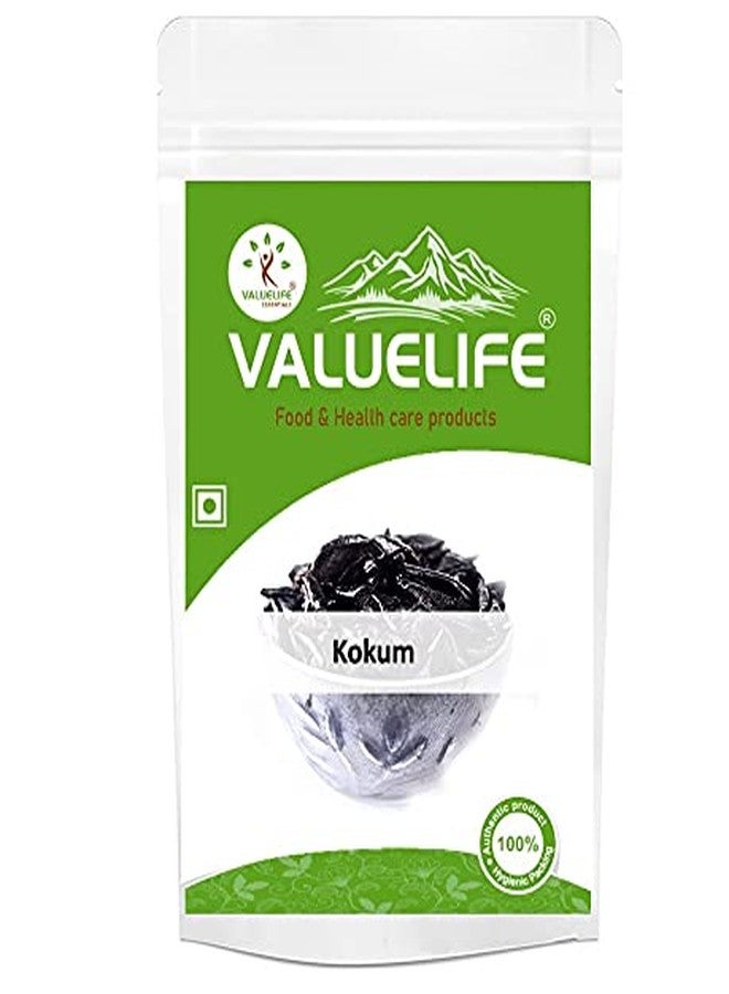 Value Life Essentials Value Life Kokum (100 G) - Image 1